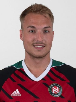 Avatar Bild für Heiko Albers