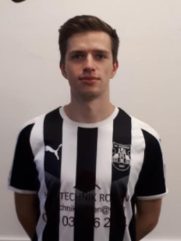 Avatar Bild für Jan Hilleringmann