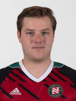 Avatar Bild für Jan-Hendrik Eddelbüttel