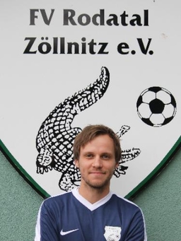 Avatar Bild für Philipp Spindler