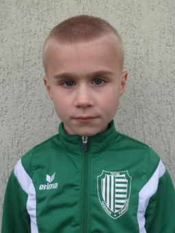 Avatar Bild für Ole Burkhardt
