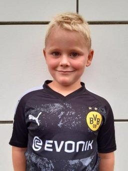 Avatar Bild für Emilio Nagel