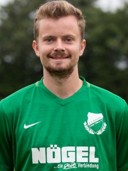 Avatar Bild für Roman Gröninger