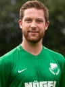 Avatar Bild für Profilbild