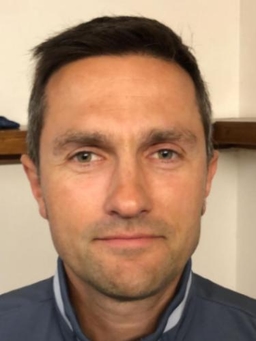 Avatar Bild für Timo Jordan