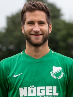 Avatar Bild für Steffen Lüken