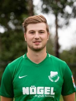 Avatar Bild für Marcel Ströer
