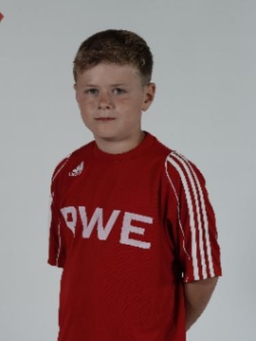 Avatar Bild für Jan Wefer