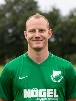 Avatar Bild für René van der Stad