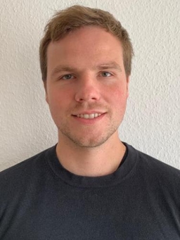 Avatar Bild für Lukas Maibaum