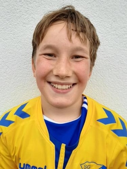 Avatar Bild für Ole Francke