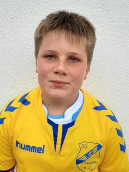 Avatar Bild für Georg Neumeier