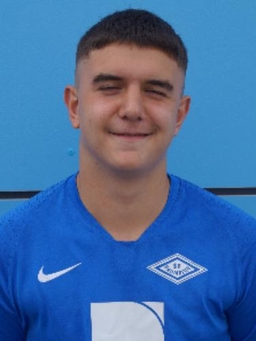 Avatar Bild für Sercan Ergül