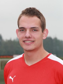 Avatar Bild für Joseph Plett