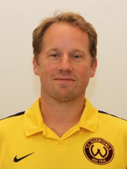 Avatar Bild für Marc Büsching