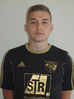 Avatar Bild für Christoph Richter