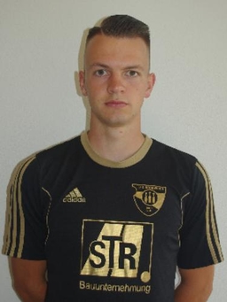 Avatar Bild für Toni Götz