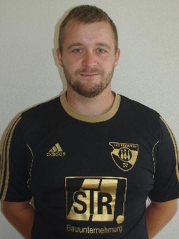 Avatar Bild für Tino Jahn