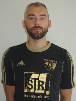 Avatar Bild für Lorenz Wunderlich