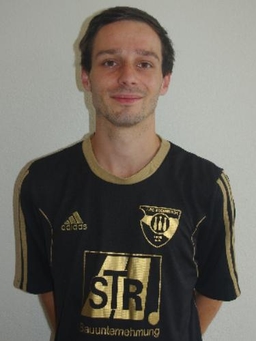 Avatar Bild für Robert Gläser