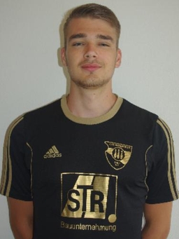 Avatar Bild für Alex Samolewicz