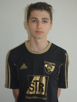 Avatar Bild für Felix Samolewicz