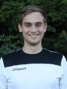Avatar Bild für Willy Wertenauer