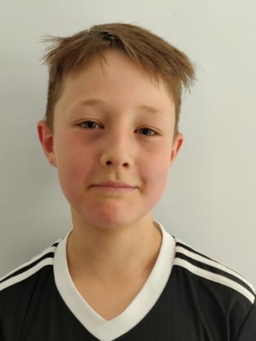 Avatar Bild für Felix Gründer