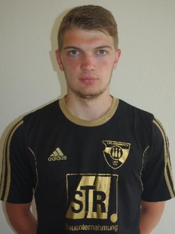 Avatar Bild für Johnny Krohn