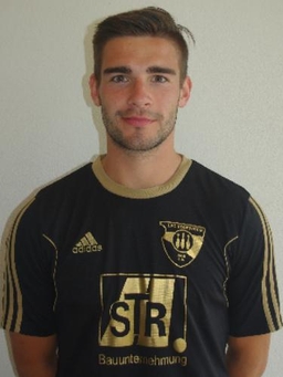 Avatar Bild für Mauice Marthol