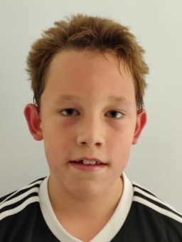 Avatar Bild für Leonard Kley