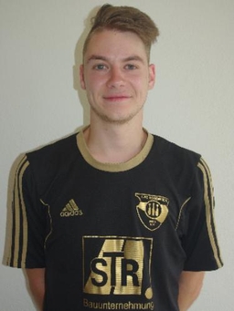 Avatar Bild für Pascal Wutzler