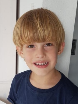 Avatar Bild für Sönke Gilles
