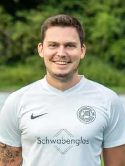 Avatar Bild für Raphael Behr
