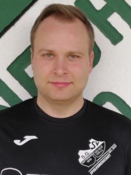 Avatar Bild für Rene Betz