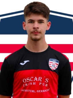 Avatar Bild für Jacob Earl Heath