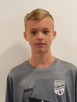 Avatar Bild für Levin Meyer