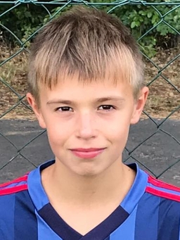 Avatar Bild für Noel Jonathan Mathieu