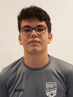 Avatar Bild für David Siemer