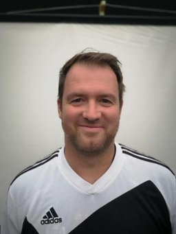 Avatar Bild für Christoph Ritter