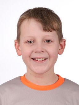 Avatar Bild für David Hardy