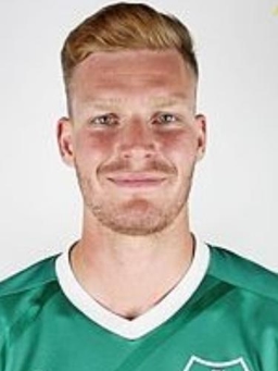 Avatar Bild für Marc Bosslet