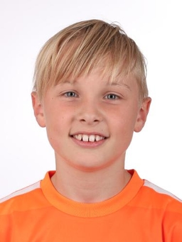 Avatar Bild für Malte Ruhr