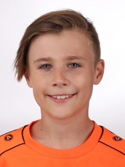 Avatar Bild für Klaus Jerems
