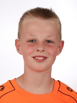Avatar Bild für Felix Remmers