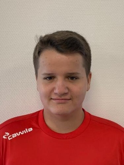Avatar Bild für Hannes Eiken