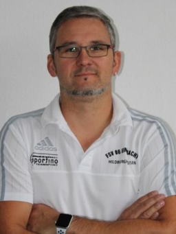 Avatar Bild für Manuel Grueneberger