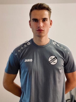 Avatar Bild für Julian Elixmann