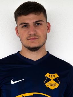 Avatar Bild für Maxim Roth