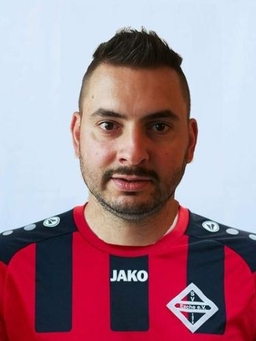 Avatar Bild für Michael Kühn